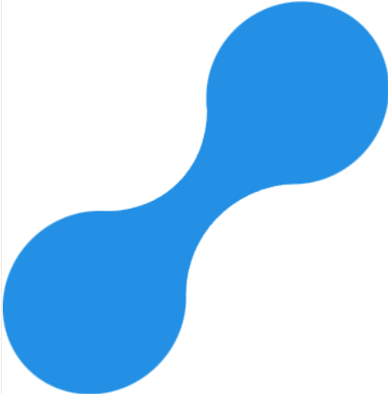Gender API integration