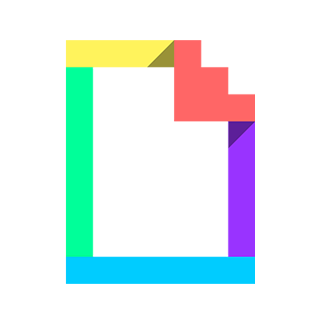 Giphy integration