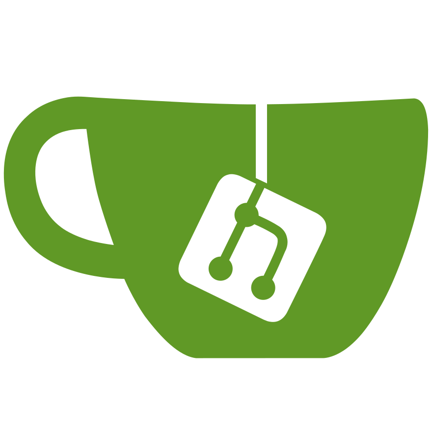 Gitea integration
