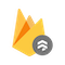 Google Cloud Firestore integration