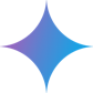 Google AI Studio (Gemini) integration