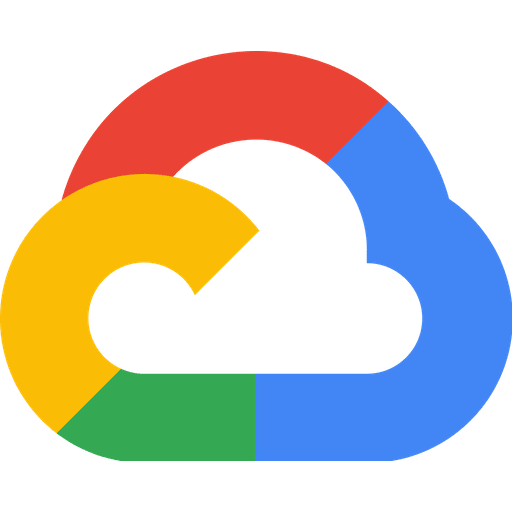 Google Cloud integration