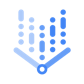 Google Vertex AI integration