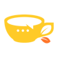 GPTea integration