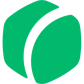 Grain integration