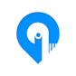Greip integration