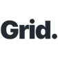 Grid integration