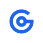 Growbots integration