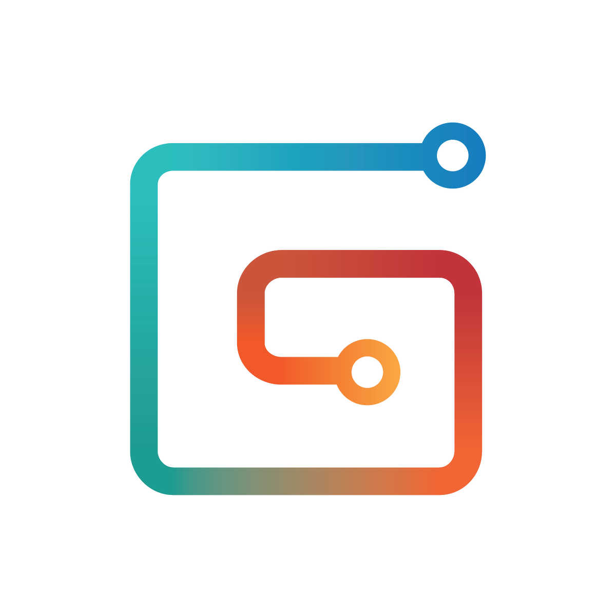 Gumroad integration