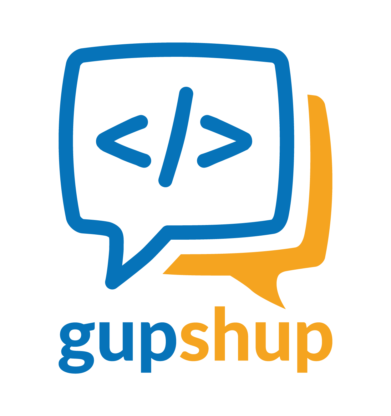 Gupshup integration