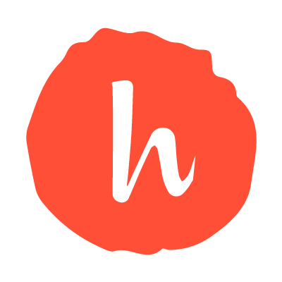 Handwrytten integration