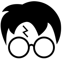 Harry Potter API integration