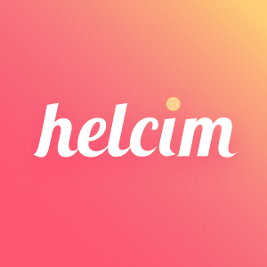 Helcim integration