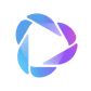 HeyGen integration