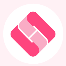 HeySummit integration
