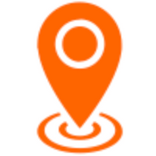 IdealSpot integration