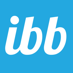 imgbb integration
