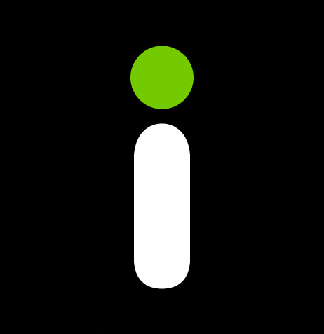 Imgur integration