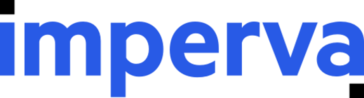 Imperva WAF integration