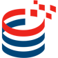 IndustrySelect integration