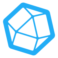 InfluxDB Cloud integration