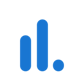 InfoLobby integration