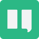 Instabot integration