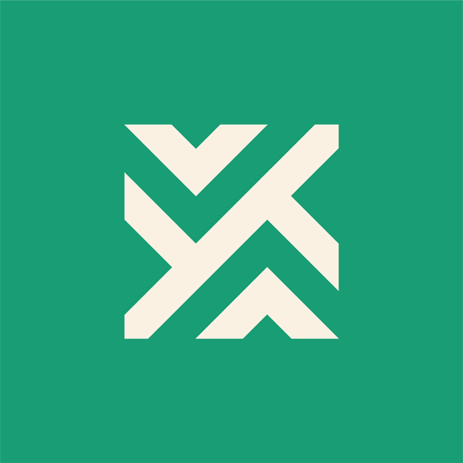 Invoiced integration