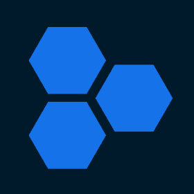 Iris Dfir integration
