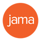 Jama integration