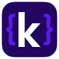Kadoa integration