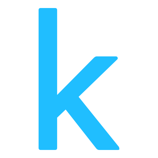 Kaggle integration