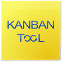 Kanban Tool integration