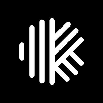 Karbon integration