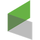 Keap integration