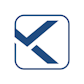 KEYZY integration