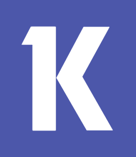 Klazify integration