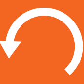 KnowBe4 integration