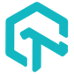 LambdaTest integration