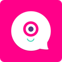 Landbot integration