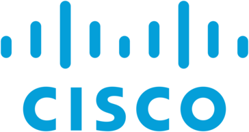 Cisco Secure Endpoint integration