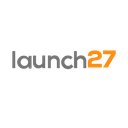 Launch27 integration