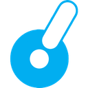 Leadpops integration