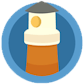 Lighthouse integration