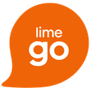 LIME Go integration