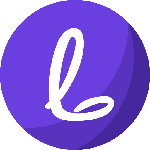 Linkish integration