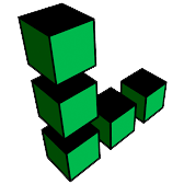 Linode integration
