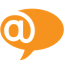 LiveAgent integration