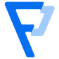 Localazy integration