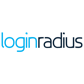 LoginRadius integration